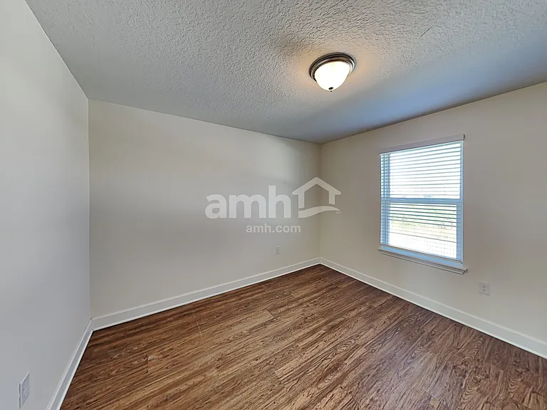 119 Hickory Pointe Loop — Photo 20