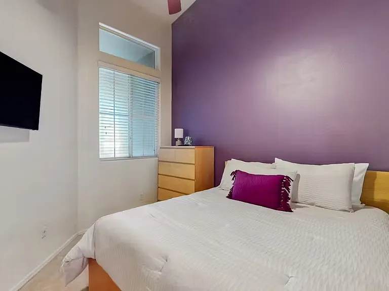 3812 E Minton St — Photo 11