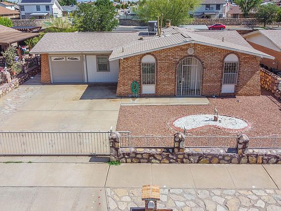 5th image of 5649 Longview Cir