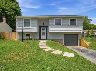 4766 Ventura Dr, Toledo, OH 43615