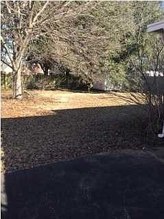 1st image of 7405 Copperfield Dr