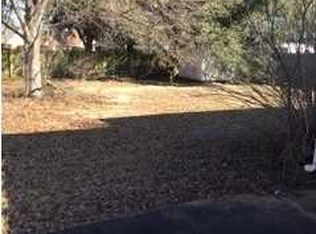 7405 Copperfield Dr, Montgomery, AL 36117