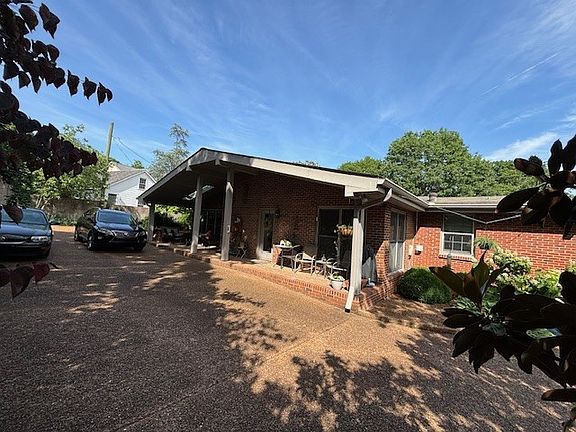 2nd image of 603 Clearview Dr