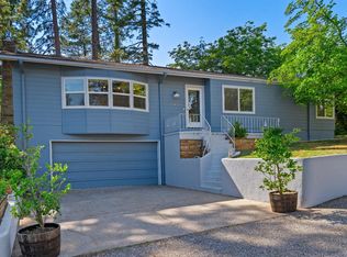 10488 Bragg Ave, Grass Valley, CA 95945