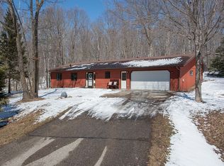 30202 Shady Ln, Detroit Lakes, MN 56501