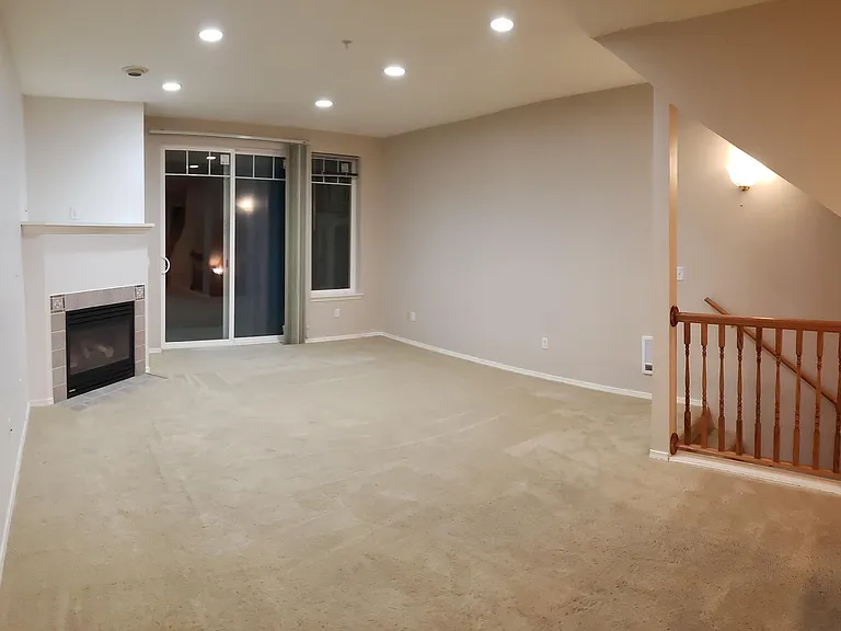 16125 Juanita Woodinville Way NE #217 — Photo 6