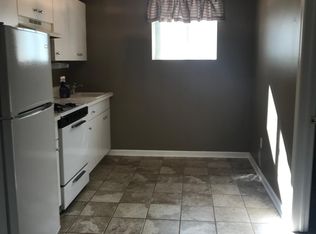 31 Callahan Ln, Staten Island, NY 10307