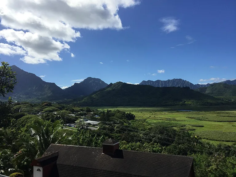 1005 Kailua Rd — Photo 17