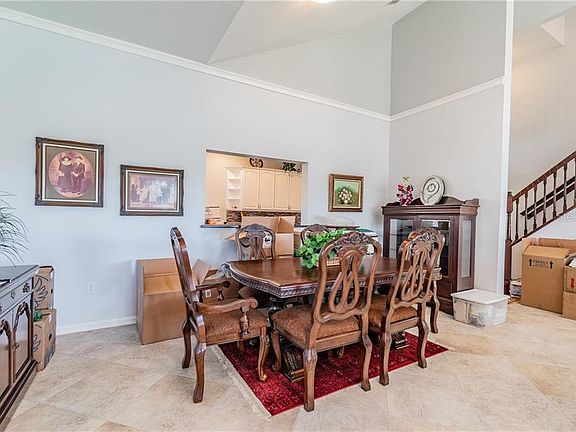 5th image of 2112 Grantham Greens Dr
