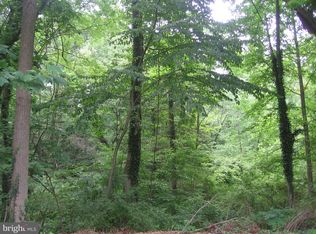 105-165 Old Mine Rd, Lebanon, PA 17042