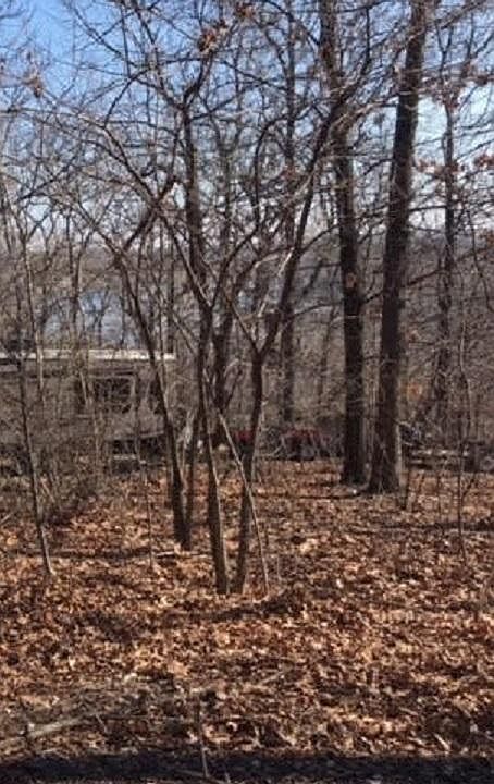 1st image of LOT 26 Grand Ave