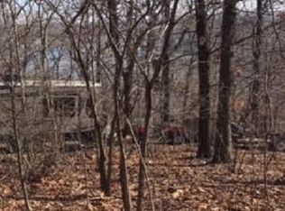 LOT 26 Grand Ave, Afton, OK 74331