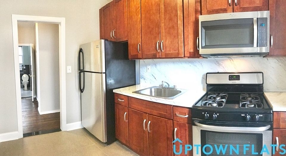 1st image of 485 E 21st St APT 3A