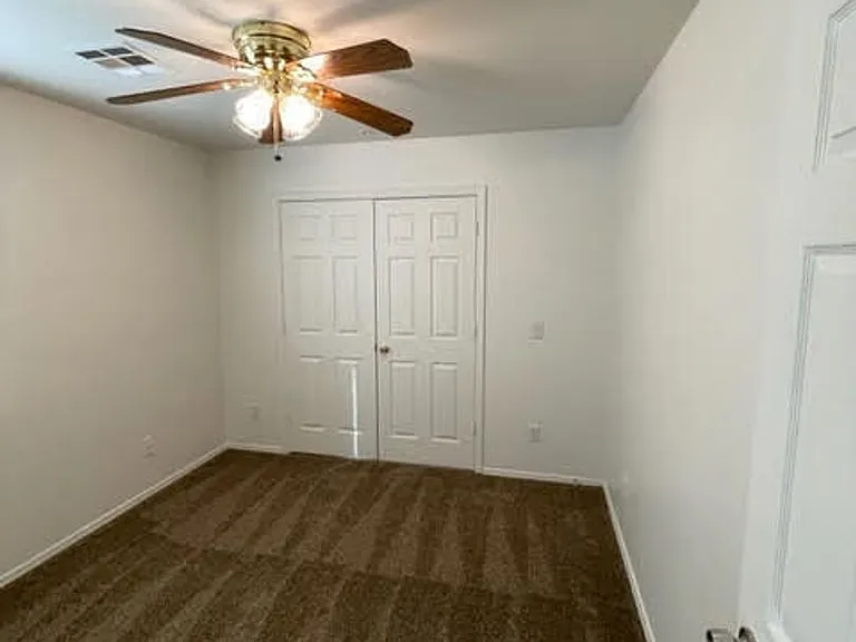 23438 W Cocopah St — Photo 20
