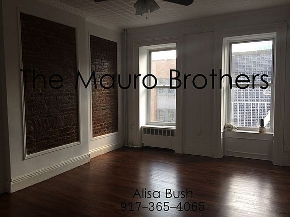 4th image of 221 E 120th St APT 3