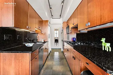 Sold by Sotheby's International Realty