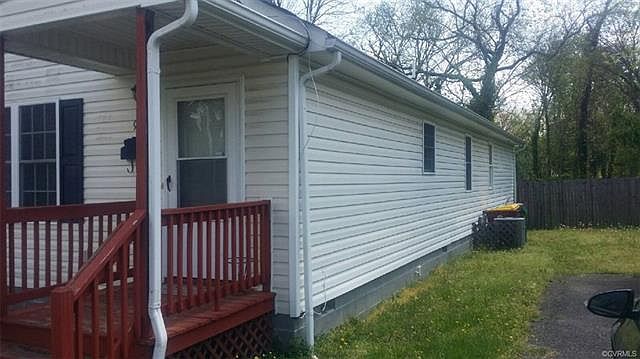 2nd image of 926 & 928 Farmer St
