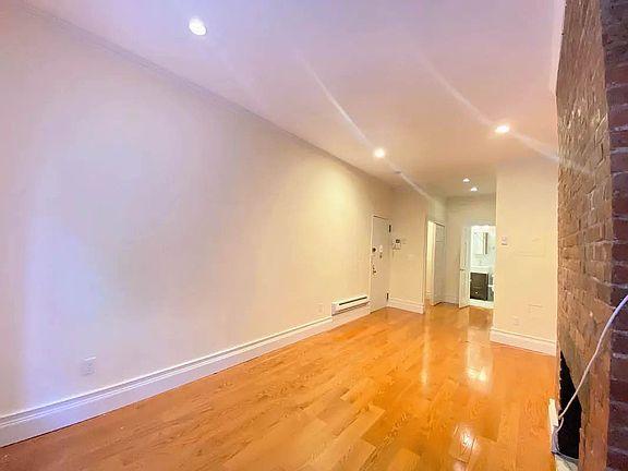 2nd image of 421 W 56th St #1U