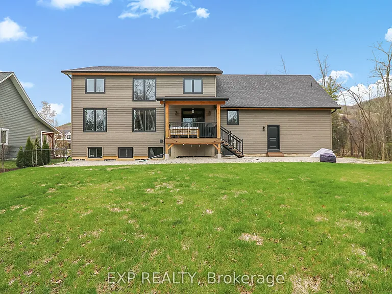 155 Delphi Ln — Photo 41