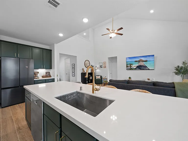 21307 Fresno Brook Cir — Photo 12
