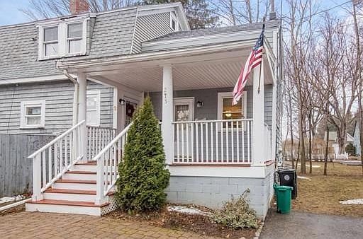 1st image of this home