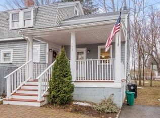 275 Asbury St #2, South Hamilton, MA 01982