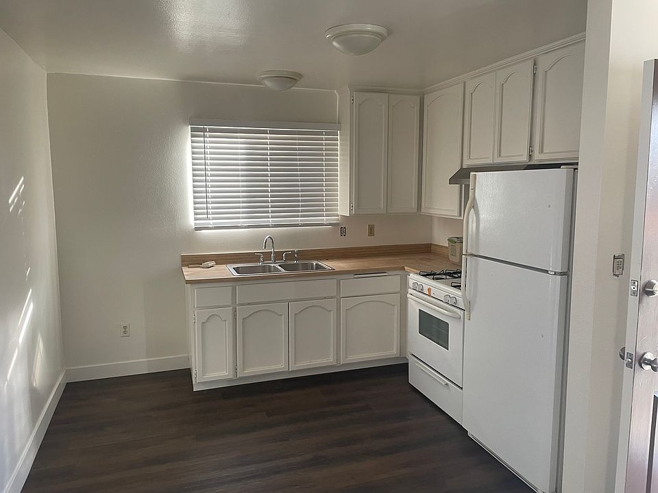 1st image of 4747 Utah St