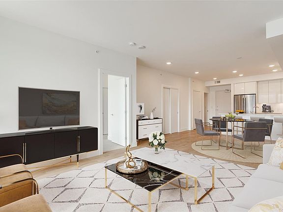 5th image of 1232 Ellis St #1202