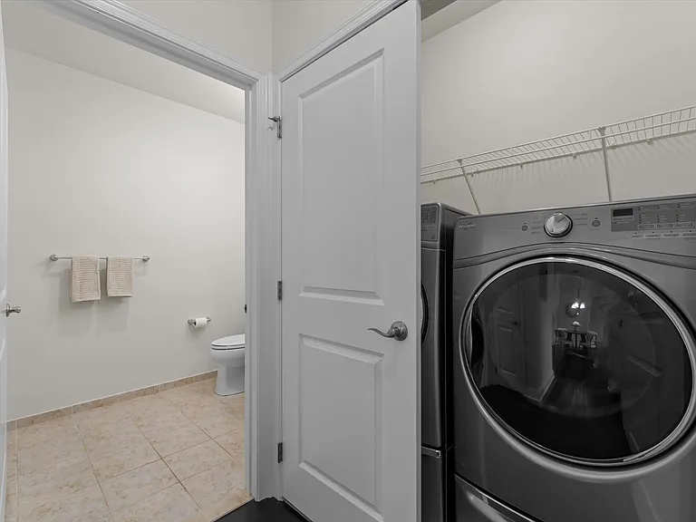 113 Corning Fairbanks Way #113 — Photo 4