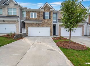 3080 Greyton Dr, Buford, GA 30519