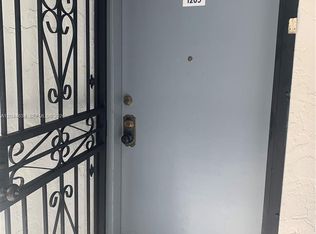2460 SW 18th Ave APT 1205, Miami, FL 33145