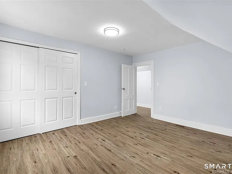 55 Admiral St #2 — Photo 25