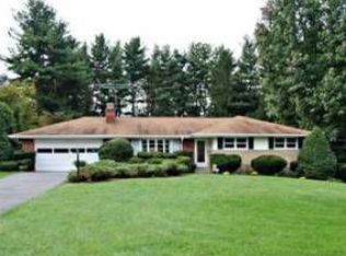 10521 Vista Rd, Columbia, MD 21044