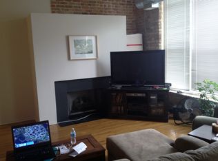1855 N Oakley Ave #H, Chicago, IL 60647