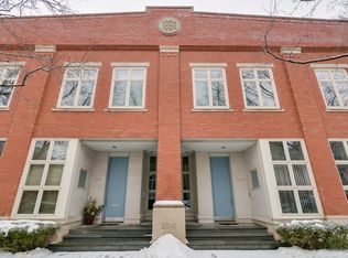 2041 N Magnolia Ave APT C, Chicago, IL 60614