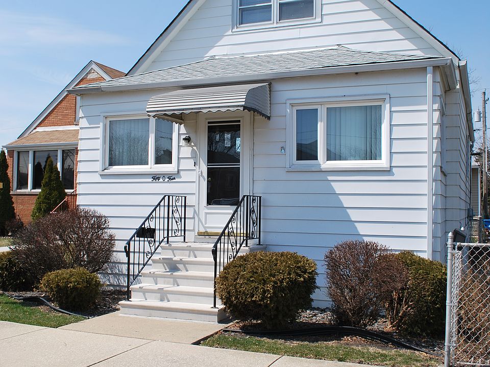 1st image of 5004 S Laramie Ave