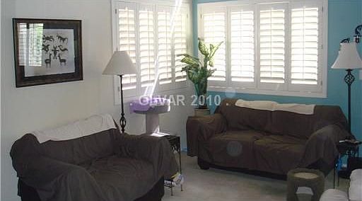 5th image of 2155 Madica Ave