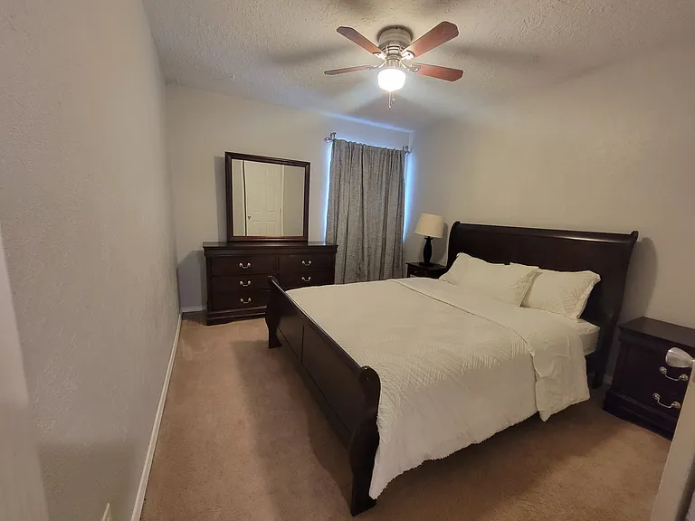 10412 Trevino Loop NW — Photo 18