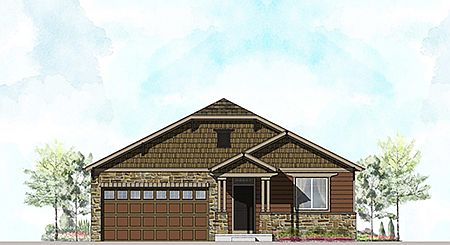 Elevation Image 5.