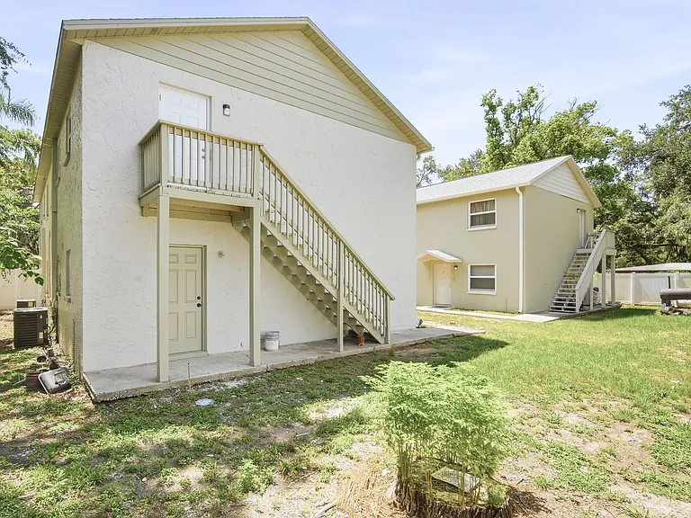 7309 N Hutton Pl #D — Photo 6