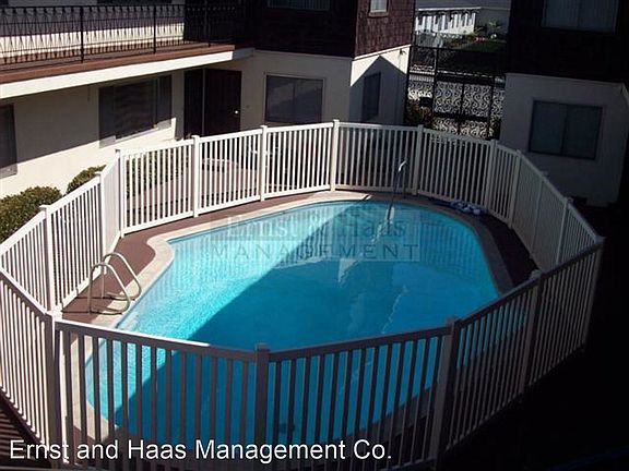 3rd image of 1727 Obispo Ave APT 7