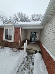 896 Spirea, Howell, MI, 48843