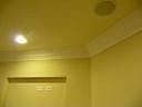 4th image of 2900 W Belmont Ave #2