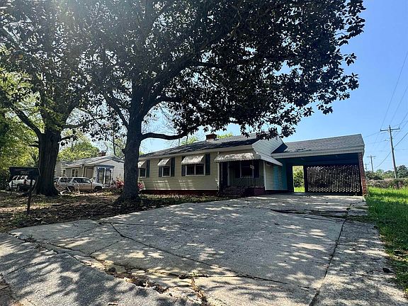 2nd image of 201 Meadowdale Dr