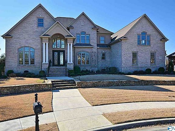 5th image of 2901 Kincade Way SE