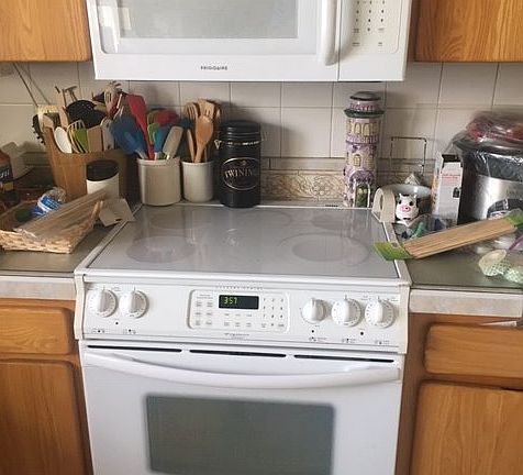 4th image of 5312 NE 102nd St