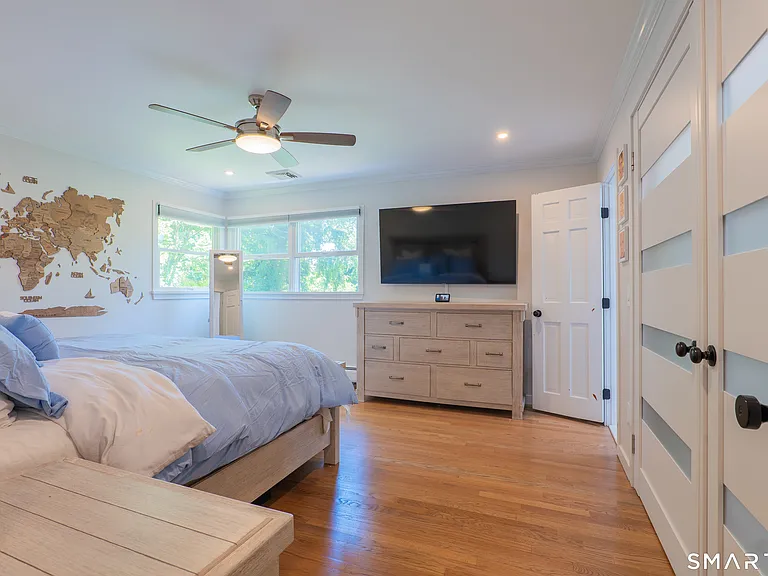 15 Farrell Rd — Photo 11