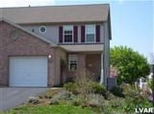 231 Furnace St, Emmaus, PA 18049