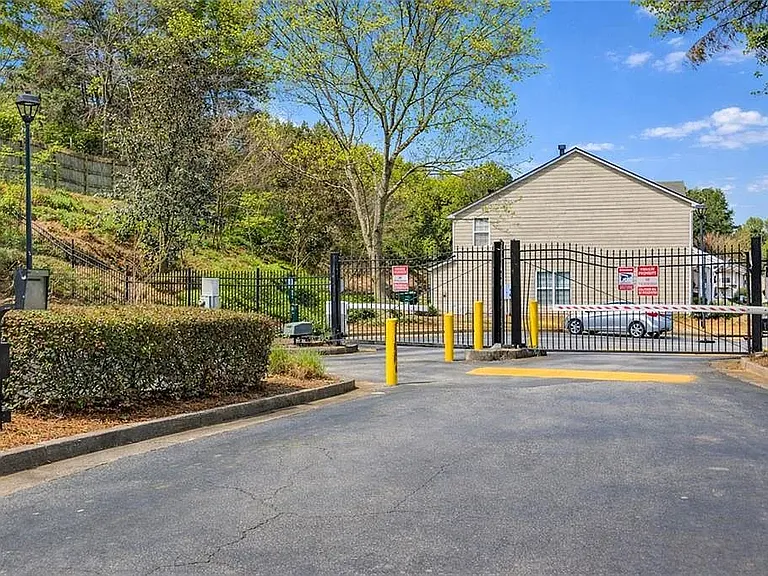 3340 Hidden Cove Cir #3340 — Photo 10