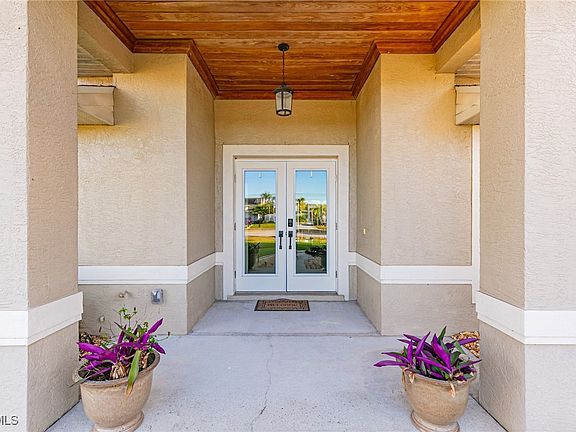 3rd image of 2308 Everest Pkwy